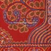 Rogan art painting Tree of life wall piece